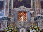 Duomo, Cappella S.Pantaleone-19-10-02